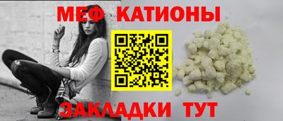 шишки Обь