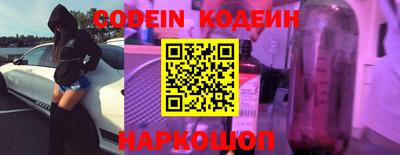 шишки Обь