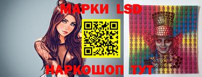 a pvp Нягань