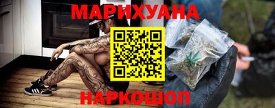 a pvp Нягань