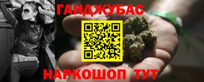 a pvp Нягань