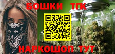 шишки Обь