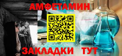 шишки Обь