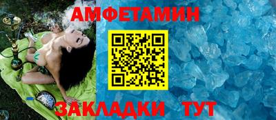 шишки Обь
