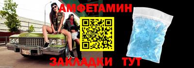 a pvp Нягань