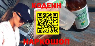a pvp Нягань