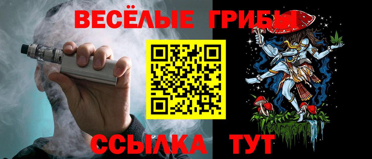 Галлюциногенные грибы прущие грибы Сунжа